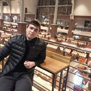  ,   , 27 ,   ,   , c 