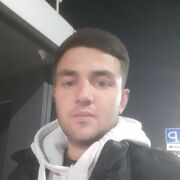 ���������� �������, ���� ������� ������, 30 ���, ������������ ��� ������, ����� � ���������, c�������� ���������