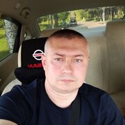  ,   , 47 ,     , c , 