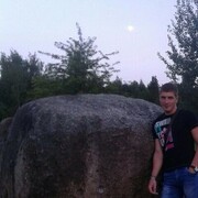 ���������� �����, ���� ������� ������, 37 ���, ������������ ��� ������, ����� � ���������