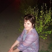 ���������� �����, ���� ������� ������, 50 ���, ������������ ��� ������, ����� � ���������, c�������� ���������