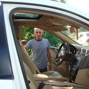  ,   , 48 ,  