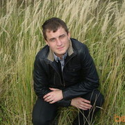  ,   , 35 ,     , c 