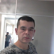 ���������� ������, ���� ������� ������, 36 ���, ������������ ��� ������, ����� � ���������, c�������� ���������