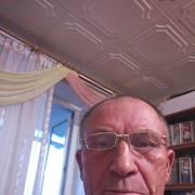  ,   , 72 ,   ,   , c 