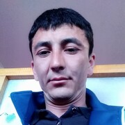  ,   Donyor, 36 ,   ,   , c , 
