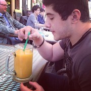 ���������� ����, ���� ������� �����, 35 ���, ������������ ��� ������, ����� � ���������, c�������� ���������