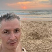 ���������� �����������, ������� ����, 36