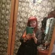 ���������� ������, ���� ������� ����, 45 ���, ������������ ��� ����� � ���������, c�������� ���������, ���������