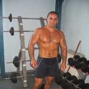  ,   , 47 ,   ,   , c 