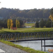 ���������� ����, ���� ������� ������, 40 ���, ������������ ��� ������, ����� � ���������, c�������� ���������