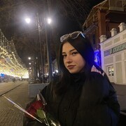  ,   Manya, 18 ,   