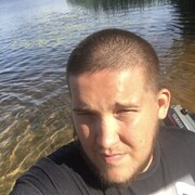  ,   , 29 ,   ,   