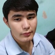 ���������� ������ ��������, ���� ����� ����������, 24 ����, ������������ ��� ������, ����� � ���������