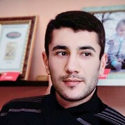 ���������� ������, ���� ������� ��������, 35 ���, ������������ ��� ������, ���������