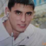  ,   Xasan, 36 ,   ,   , c 