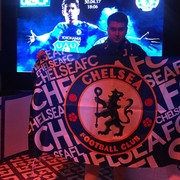 ���������� �������, ���� ������� Mardon, 36 ���, ������������ ��� ������, ����� � ���������, c�������� ���������