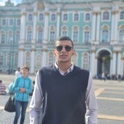 ���������� �����-���������, ���� ������� Roma, 27 ���, ������������ ��� ������, ����� � ���������