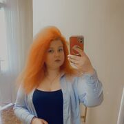  ,   , 28 ,   ,   , c 