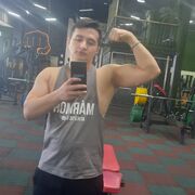 ���������� ������, ���� ������� �����, 30 ���, ������������ ��� ������, ����� � ���������, c�������� ���������, ���������