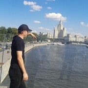 ���������� ������, ���� ������� ������, 34 ����, ������������ ��� ������, ����� � ���������