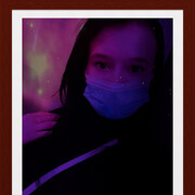  ,  , 23