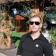 ���������� ������, ���� ������� ������, 44 ����, ������������ ��� ������, ����� � ���������, c�������� ���������