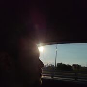 ���������� ������, ���� ������� ����, 38 ���, ������������ ��� ������, ����� � ���������, c�������� ���������, ���������