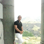  ,   MKO, 40 ,   