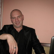  ,   Sten, 44 ,   ,   , c 