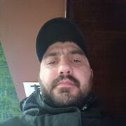 ���������� ���������, ���� ������� Timur, 37 ���, ������������ ��� ����� � ���������, ���������