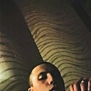 ���������� ������, ���� ������� ��Ҩ�, 30 ���, ������������ ��� ������, ����� � ���������, c�������� ���������