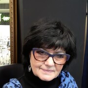  ,   , 65 ,   ,   , c 