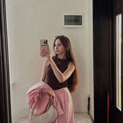 ���������� ���������, ����