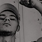 ���������� Zatec, ���� ����� ������, 21 ���, ������������ ��� ������, ����� � ���������