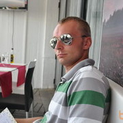  ,   , 39 ,   