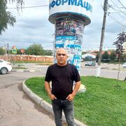  ,   Vartan, 48 ,   ,   , c 