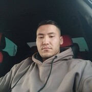  ,   Ali, 24 ,   ,   