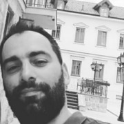  Zitiste,  Vladan, 45