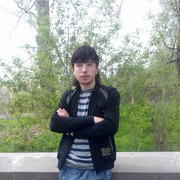  ,   Artyom, 35 ,   