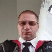  -,   , 42 ,   ,   , c , 