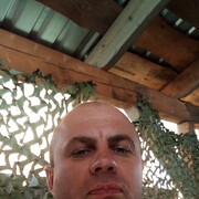 ���������� �������, ���� ������� ���������, 46 ���, ������������ ��� ������, ����� � ���������, c�������� ���������, ���������