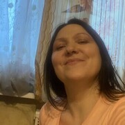  ,   , 50 ,  