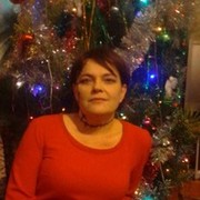 ���������� ��������, ���� ������� Love, 52 ����, ������������ ��� ������, ����� � ���������, c�������� ���������, ���������