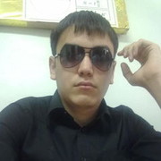 ���������� ������, ���� ������� Faro, 36 ���, ������������ ��� ������