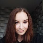  ,  , 22