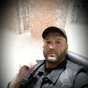  ,   Raxim, 34 ,   ,   