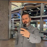  Tlusciec,   Aron, 52 ,   ,   , c 