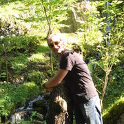  Alfortville,   ARMAN, 53 ,   