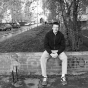 ���������� ������, ���� ����� ������, 19 ���, ������������ ��� ������, ����� � ���������